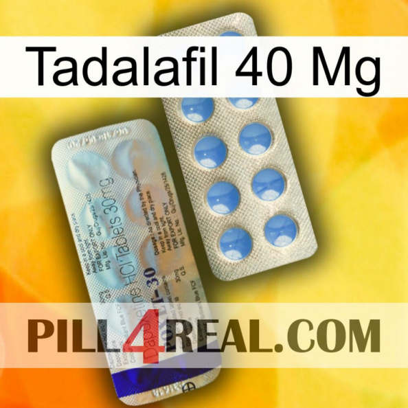 Tadalafil 40 Mg 39.jpg